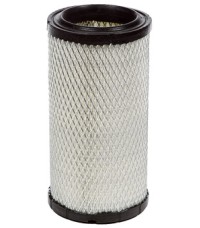 Фильтр воздушный DYNAPAC COMPACTOR CC122 – строительные машины, 380295, AF25890, P782299 Фильтр воздушный DYNAPAC COMPACTOR CC122 – строительные машины, 380295, AF25890, P782299