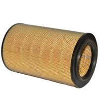 Фильтр воздушный MUDAN HOPPER MD 6750 СA4DF2-13 автобус, 6750-1109060 Фильтр воздушный MUDAN HOPPER MD 6750 СA4DF2-13 автобус, 6750-1109060