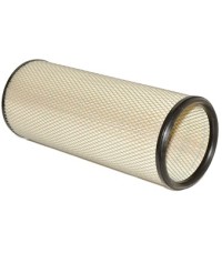 Фильтр воздушный (внутренний) SHAANXI SX3254 9.7TD, WEICHAI Euro III грузовики, 9105-0708230400