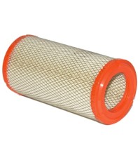 Фильтр воздушный TOYOTA 02-62-7FDF30 5FD35 6FD18/25 6FDF25 7FD18/25 - Погрузчики, 177412360071 17741F986071 17743236007 177432360071 17743F986071