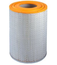 Фильтр воздушный MAN, DAF, VOLVO FLC VHK, MERCEDES-BENZ, ZETOR, 1902077-1109560 Фильтр воздушный MAN, DAF, VOLVO FLC VHK, MERCEDES-BENZ, ZETOR, 1902077-1109560