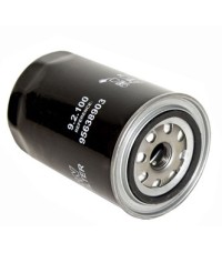 Фильтр масляный BAW Fenix 1065 CA4D32-12 Фильтр масляный BAW Fenix 1065 CA4D32-12