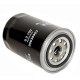 Фильтр масляный BAW Fenix 1065 CA4D32-12
