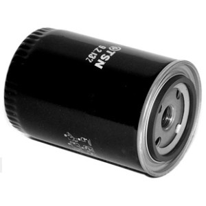 Фильтр масляный HYDRA MAC, KOEHRING, LEROI, VERSATILE WILMAR, W94021, FF226 Фильтр масляный HYDRA MAC, KOEHRING, LEROI, VERSATILE WILMAR, W94021, FF226