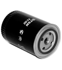 Фильтр масляный МТЗ BELARUS 902 905 920M 922 925, IVECO, CATERPILLAR, F607