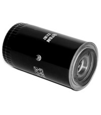 Фильтр масляный гидравлический CASE CS/CS PRO/CS Compact 9000M, 137700750066 137700750066 13770075066