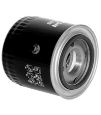 Фильтр масляный гидравлический КПП автомат CASE CS/CS PRO/CS Compact, 133700730095