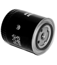 Фильтр масляный CASE, KOMATSU, MASSEY-FERGUSON, HOUGH, IHC, JOHN DEERE, 538836R1, LF3308, 538836R1