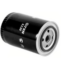 Фильтр масляный FOTON BJ 1049 BJ 1069 BJ 1099 дв.PERKINS (Phaser 110 Ti-30, 135Ti), JX0811