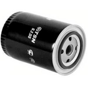 Фильтр масляный FOTON BJ 1049 BJ 1069 BJ 1099 дв.PERKINS (Phaser 110 Ti-30, 135Ti), JX0811