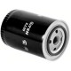 Фильтр масляный FOTON BJ 1049 BJ 1069 BJ 1099 дв.PERKINS (Phaser 110 Ti-30, 135Ti), JX0811 Фильтр масляный FOTON BJ 1049 BJ 1069 BJ 1099 дв.PERKINS (Phaser 110 Ti-30, 135Ti), JX0811