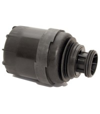 Фильтр масляный Г-2,8TD дв. Cummins ISF2.8 0, дв 	ЯМЗ 5344 (V 4.43), LF17356 LF16240