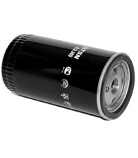 Фильтр топливный JAC HFC5250GJB 9.52 – автобетоносмеситель, Бульдозер SHEHWA TY165-2, HFC5250GJB