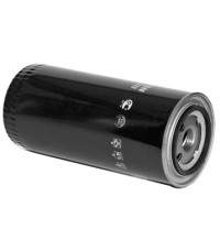 Фильтр топливный CASE-IH 1400-SERIES -трактора, KOMATSU, THERMO-KING, FF209, CARRIER 20115705 20119103 20123855 20125705
