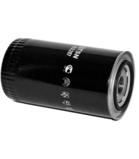 Фильтр топливный AKERMAN H7C — строительная техника, FF216, 795210