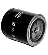 Фильтр топливный CASE 1000 70+4 DH5 TF1000 – траншейные экскаваторы, 1740 1835 1835B 1845 1845S трелевочные трактора, 1845 1845B погрузчики, трактор