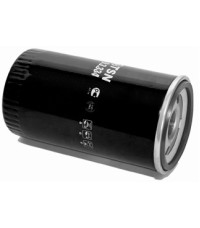 Фильтр топливный INTERNATIONAL DT360 DTA360 DTA408 DTA466 DTA530 — двигатели, CASE 1820479