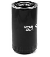 Фильтр топливный CATERPILLAR AP-Serie LEXION 460 465 480 485, ATLAS COPCO ROC D7 RO, 1R0759 6I4783, FF5321, P551315, WK8503