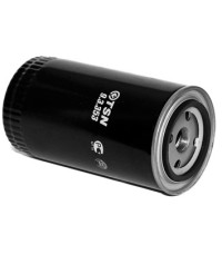 Фильтр топливный CASE 821E, DOOSAN, LIUGONG, NEW HOLLAND, CUMMINS QSB4.5 QSB6.7, J978040 87803200, FF5421 FF5612, 71102624 87803197 4897897