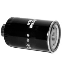 Фильтр топливный JAC HFC1040K HFC1045K HFC1061K, DONGFENG 1045 1062 6600 AW Fenix-1065, J10401117010 CX0710BU CX0710B4