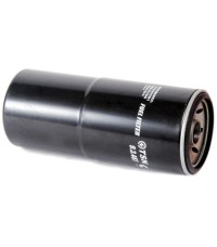 Фильтр топливный БЕЛАЗ-75145 (КTА 38-С), CUMMINS KT-2300 VERSATILE 1150 CLARK 475C, 1257972H1, 4202934, FS1216 FS1006