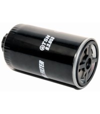 Фильтр топливный (дв. STEYR WD 615) HOWO WD615, BEIFANG-BENCHI, 614080739
