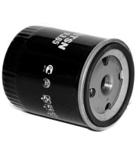 Фильтр топливный YUEJIN NJ1041 (дв. 4100QBZLQ), BAW Fenix, CX0708