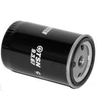 Фильтр топливный BAW Fenix 1044, DONGFENG, YUEJIN, MUDAN, САМС, JAC, FOTON, YUTONG, DX150