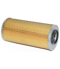 Фильтр топливный KATO HD1430III HD1430III-LC HD2045III, 11951000101, ME039816