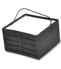 Фильтр топливный сепаратор CASE MAN VOLVO EC140 LIEBHERR NEOPLAN NEW HOLLAND FENDT, 87408710, FS19605, 026-1105040