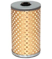 Фильтр топливный FOTON 3251 425, Shaanxi, SINOTRUK HOWO, JAC HFC5250GJB 9.5, LG 956, MAN, 613-1105040, FF147, FF5228