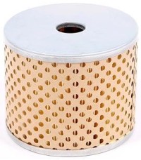 Фильтр масляный гидроуселителя руля для DONG-FENG DFL 3251, 3410N2-030 3410N2030
