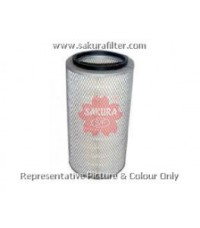 Фильтр воздушный SAKURA A-6010