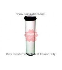 Фильтр воздушный SAKURA A-6210