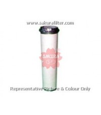 Фильтр воздушный SAKURA A-6812