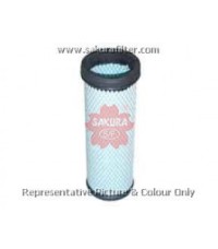 Фильтр воздушный SAKURA A-8580