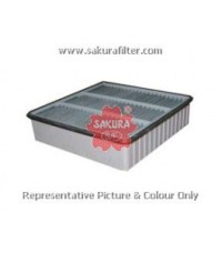 Фильтр воздушный SAKURA A1045