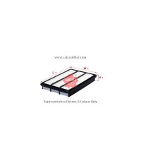 Фильтр воздушный SAKURA A1068