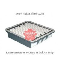 Фильтр воздушный SAKURA A1172