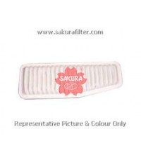 Фильтр воздушный SAKURA A1194