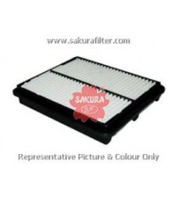Фильтр воздушный SAKURA A1199