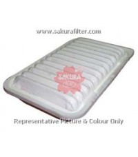 Фильтр воздушный SAKURA A14440