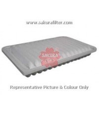 Фильтр воздушный SAKURA A14460