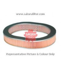 Фильтр воздушный SAKURA A1608