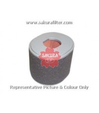 Фильтр воздушный SAKURA A1673