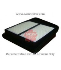 Фильтр воздушный SAKURA A16970
