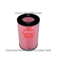 Фильтр воздушный SAKURA A1778