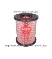 Фильтр воздушный SAKURA A1857