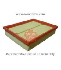 Фильтр воздушный SAKURA A21050