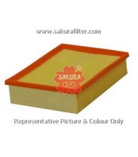 Фильтр воздушный SAKURA A2840